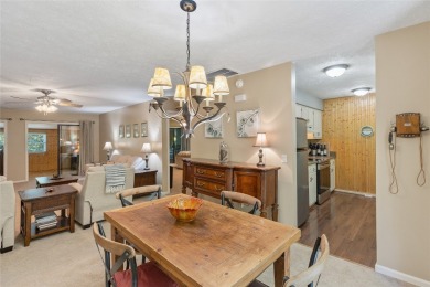 Located in the Hilltop community of Sapphire Valley, this on The Country Club of Sapphire Valley in North Carolina - for sale on GolfHomes.com, golf home, golf lot