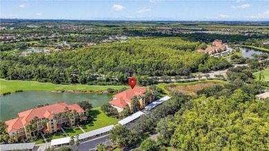 Welcome to your dream retreat in the heart of Pelican Preserve on Miromar Lakes Golf Club in Florida - for sale on GolfHomes.com, golf home, golf lot
