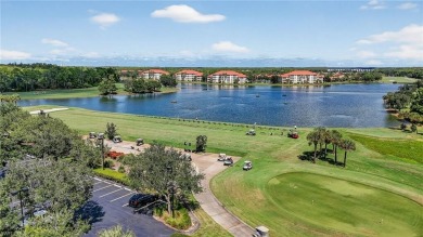 Welcome to your dream retreat in the heart of Pelican Preserve on Miromar Lakes Golf Club in Florida - for sale on GolfHomes.com, golf home, golf lot