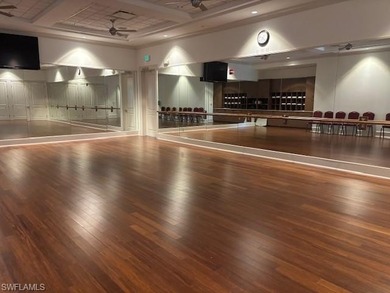 Step into over 2,000 square feet of beautifully remodeled luxury on Olde Hickory Golf and Country Club in Florida - for sale on GolfHomes.com, golf home, golf lot