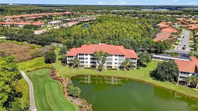 Welcome to your dream retreat in the heart of Pelican Preserve on Miromar Lakes Golf Club in Florida - for sale on GolfHomes.com, golf home, golf lot