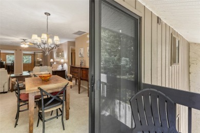 Located in the Hilltop community of Sapphire Valley, this on The Country Club of Sapphire Valley in North Carolina - for sale on GolfHomes.com, golf home, golf lot
