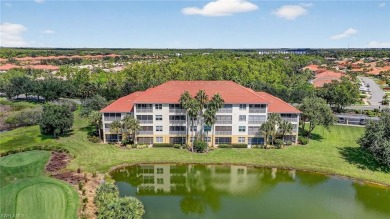 Welcome to your dream retreat in the heart of Pelican Preserve on Miromar Lakes Golf Club in Florida - for sale on GolfHomes.com, golf home, golf lot