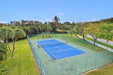 Spacious 3 Bedroom, 2-Bathroom condo with panoramic lake and on The President Country Club in Florida - for sale on GolfHomes.com, golf home, golf lot
