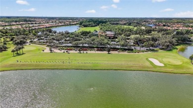 Welcome to your dream retreat in the heart of Pelican Preserve on Miromar Lakes Golf Club in Florida - for sale on GolfHomes.com, golf home, golf lot