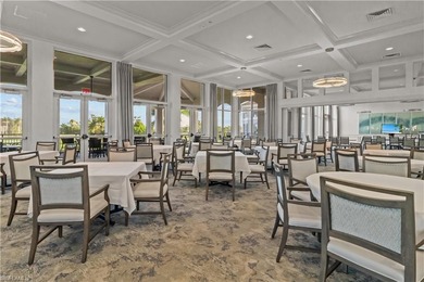 Step into over 2,000 square feet of beautifully remodeled luxury on Olde Hickory Golf and Country Club in Florida - for sale on GolfHomes.com, golf home, golf lot