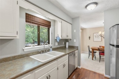 Located in the Hilltop community of Sapphire Valley, this on The Country Club of Sapphire Valley in North Carolina - for sale on GolfHomes.com, golf home, golf lot