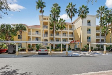 Welcome to your dream retreat in the heart of Pelican Preserve on Miromar Lakes Golf Club in Florida - for sale on GolfHomes.com, golf home, golf lot