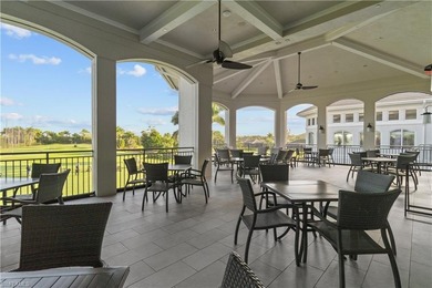Step into over 2,000 square feet of beautifully remodeled luxury on Olde Hickory Golf and Country Club in Florida - for sale on GolfHomes.com, golf home, golf lot