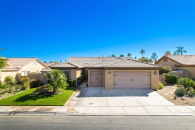 This beautiful 4 bedroom, 3 Bath home is located in the on Indian Palms Country Club and Resort in California - for sale on GolfHomes.com, golf home, golf lot