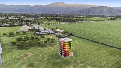 This beautifully designer-decorated 4-bedroom, 3-bath home with on Indian Palms Country Club and Resort in California - for sale on GolfHomes.com, golf home, golf lot