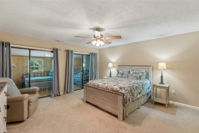 Located in the Hilltop community of Sapphire Valley, this on The Country Club of Sapphire Valley in North Carolina - for sale on GolfHomes.com, golf home, golf lot