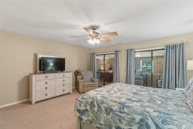 Located in the Hilltop community of Sapphire Valley, this on The Country Club of Sapphire Valley in North Carolina - for sale on GolfHomes.com, golf home, golf lot