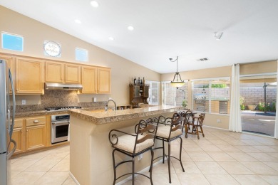 This beautiful 4 bedroom, 3 Bath home is located in the on Indian Palms Country Club and Resort in California - for sale on GolfHomes.com, golf home, golf lot