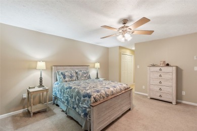 Located in the Hilltop community of Sapphire Valley, this on The Country Club of Sapphire Valley in North Carolina - for sale on GolfHomes.com, golf home, golf lot