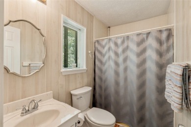 Located in the Hilltop community of Sapphire Valley, this on The Country Club of Sapphire Valley in North Carolina - for sale on GolfHomes.com, golf home, golf lot