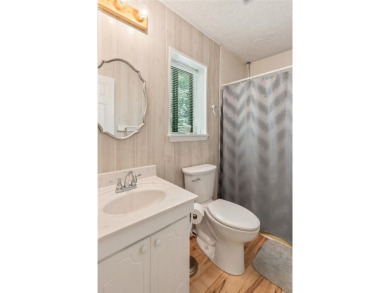 Located in the Hilltop community of Sapphire Valley, this on The Country Club of Sapphire Valley in North Carolina - for sale on GolfHomes.com, golf home, golf lot