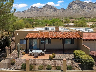 Just move in and relax in this freshly painted and new carpet 2 on  in Arizona - for sale on GolfHomes.com, golf home, golf lot