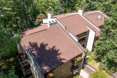 Located in the Hilltop community of Sapphire Valley, this on The Country Club of Sapphire Valley in North Carolina - for sale on GolfHomes.com, golf home, golf lot