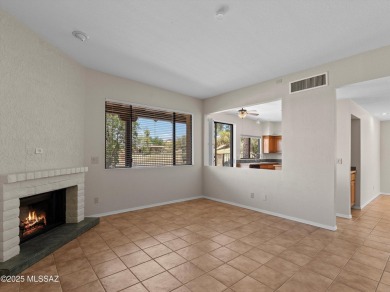 Just move in and relax in this freshly painted and new carpet 2 on  in Arizona - for sale on GolfHomes.com, golf home, golf lot