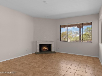Just move in and relax in this freshly painted and new carpet 2 on  in Arizona - for sale on GolfHomes.com, golf home, golf lot