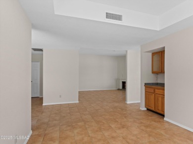 Just move in and relax in this freshly painted and new carpet 2 on  in Arizona - for sale on GolfHomes.com, golf home, golf lot