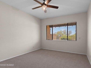 Just move in and relax in this freshly painted and new carpet 2 on  in Arizona - for sale on GolfHomes.com, golf home, golf lot