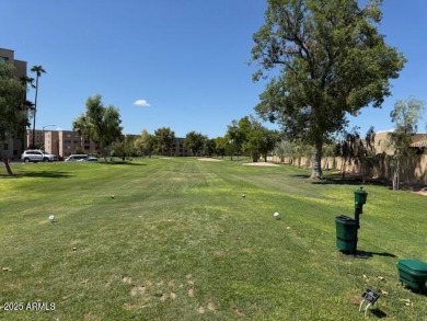 Scottsdale Shadows, truly a resort community offering a luxury on Scottsdale Shadows in Arizona - for sale on GolfHomes.com, golf home, golf lot