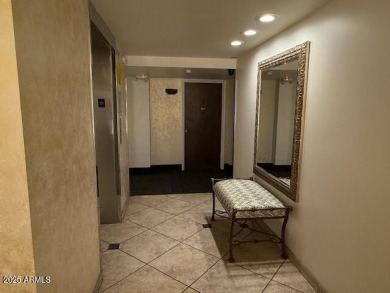 Scottsdale Shadows, truly a resort community offering a luxury on Scottsdale Shadows in Arizona - for sale on GolfHomes.com, golf home, golf lot