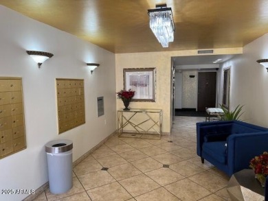Scottsdale Shadows, truly a resort community offering a luxury on Scottsdale Shadows in Arizona - for sale on GolfHomes.com, golf home, golf lot