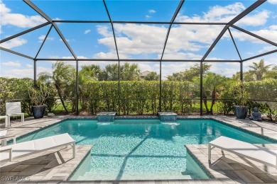 Embrace Florida Living in this Stunning Plantation Oasis!
 on The Plantation Golf and Country Club in Florida - for sale on GolfHomes.com, golf home, golf lot