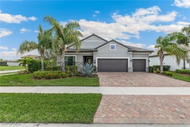 Embrace Florida Living in this Stunning Plantation Oasis!
 on The Plantation Golf and Country Club in Florida - for sale on GolfHomes.com, golf home, golf lot