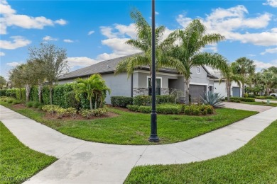 Embrace Florida Living in this Stunning Plantation Oasis!
 on The Plantation Golf and Country Club in Florida - for sale on GolfHomes.com, golf home, golf lot