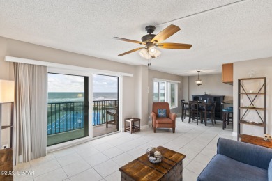 BEST PRICE for an OCEANFRONT Unit in The Ocean View Manor on Ocean Palm Golf Course in Florida - for sale on GolfHomes.com, golf home, golf lot