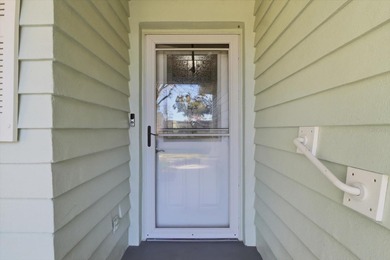 MUST SEE VILLA! SO MANY UPGRADES! RELAX, UNWIND, AND ENJOY THE on On Top of the World Golf Course in Florida - for sale on GolfHomes.com, golf home, golf lot