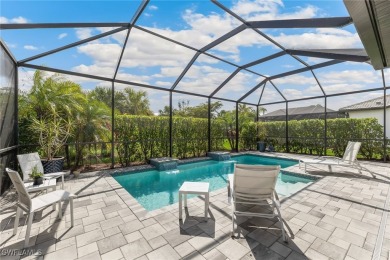 Embrace Florida Living in this Stunning Plantation Oasis!
 on The Plantation Golf and Country Club in Florida - for sale on GolfHomes.com, golf home, golf lot