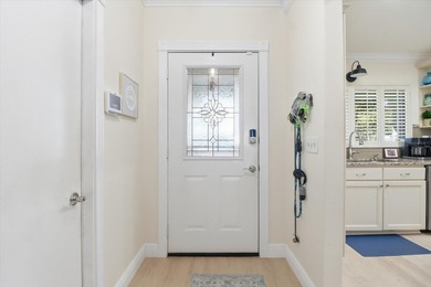 MUST SEE VILLA! SO MANY UPGRADES! RELAX, UNWIND, AND ENJOY THE on On Top of the World Golf Course in Florida - for sale on GolfHomes.com, golf home, golf lot