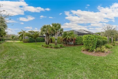 Embrace Florida Living in this Stunning Plantation Oasis!
 on The Plantation Golf and Country Club in Florida - for sale on GolfHomes.com, golf home, golf lot