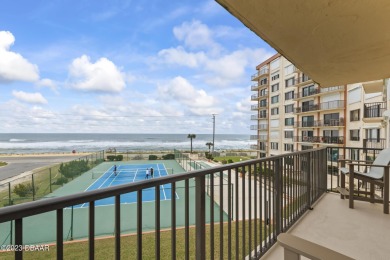 BEST PRICE for an OCEANFRONT Unit in The Ocean View Manor on Ocean Palm Golf Course in Florida - for sale on GolfHomes.com, golf home, golf lot