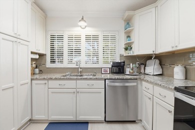 MUST SEE VILLA! SO MANY UPGRADES! RELAX, UNWIND, AND ENJOY THE on On Top of the World Golf Course in Florida - for sale on GolfHomes.com, golf home, golf lot