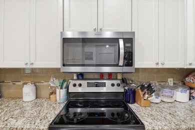 MUST SEE VILLA! SO MANY UPGRADES! RELAX, UNWIND, AND ENJOY THE on On Top of the World Golf Course in Florida - for sale on GolfHomes.com, golf home, golf lot