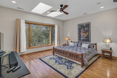 This lovely custom built brick home offers scenic views with 157 on Columbia Country Club in South Carolina - for sale on GolfHomes.com, golf home, golf lot