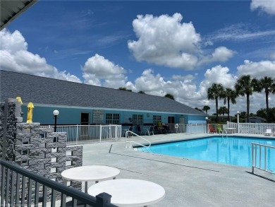 ESCAPE THE HUSTLE AND BUSTLE OF BIG CITY LIVING! THIS BEAUTIFUL on Bluffs Golf Course in Florida - for sale on GolfHomes.com, golf home, golf lot