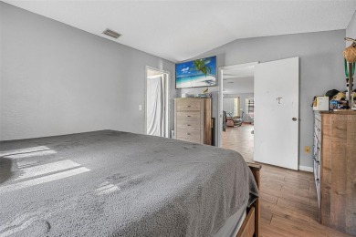Seller is offering 1 discount point to help reduce buyer's on The Grand Club - Pine Lakes Course in Florida - for sale on GolfHomes.com, golf home, golf lot