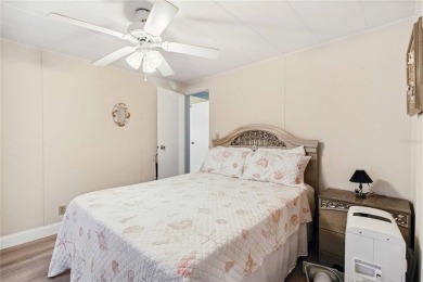 Welcome to this beautifully decorated and impeccably maintained on Twin Isles Country Club in Florida - for sale on GolfHomes.com, golf home, golf lot