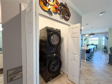 ****ATTENTION GOLFERS - this is your opportunity to own a GOLF on Heritage Landing Golf  in Florida - for sale on GolfHomes.com, golf home, golf lot