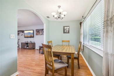 **MAJOR IMPROVEMENTS - BRAND NEW HVAC, updated electrical panel on Falcon Watch Golf Club in Florida - for sale on GolfHomes.com, golf home, golf lot