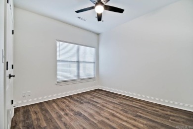 Now available in the prestigious Big Creek Country Club--new on Big Creek Golf and Country Club in Arkansas - for sale on GolfHomes.com, golf home, golf lot