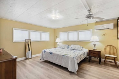 Welcome to this beautifully decorated and impeccably maintained on Twin Isles Country Club in Florida - for sale on GolfHomes.com, golf home, golf lot