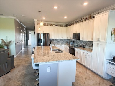 ****ATTENTION GOLFERS - this is your opportunity to own a GOLF on Heritage Landing Golf  in Florida - for sale on GolfHomes.com, golf home, golf lot